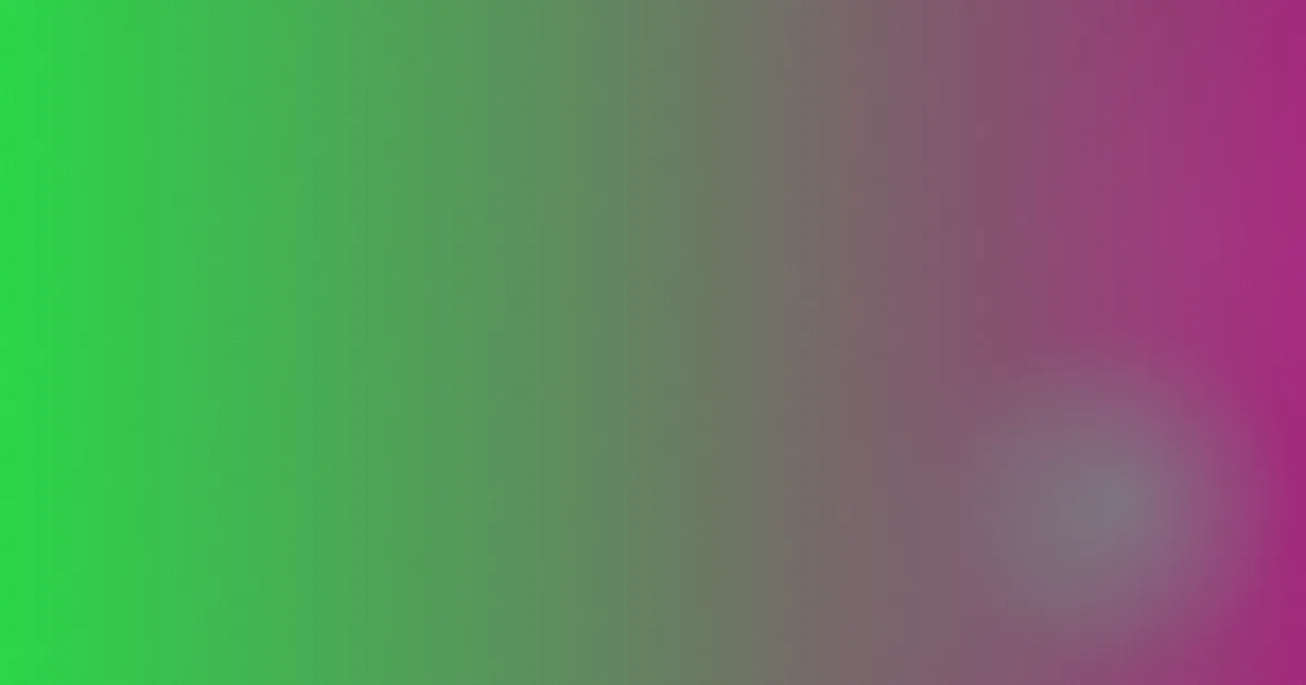 南京大屠杀视频避坑深度解析
