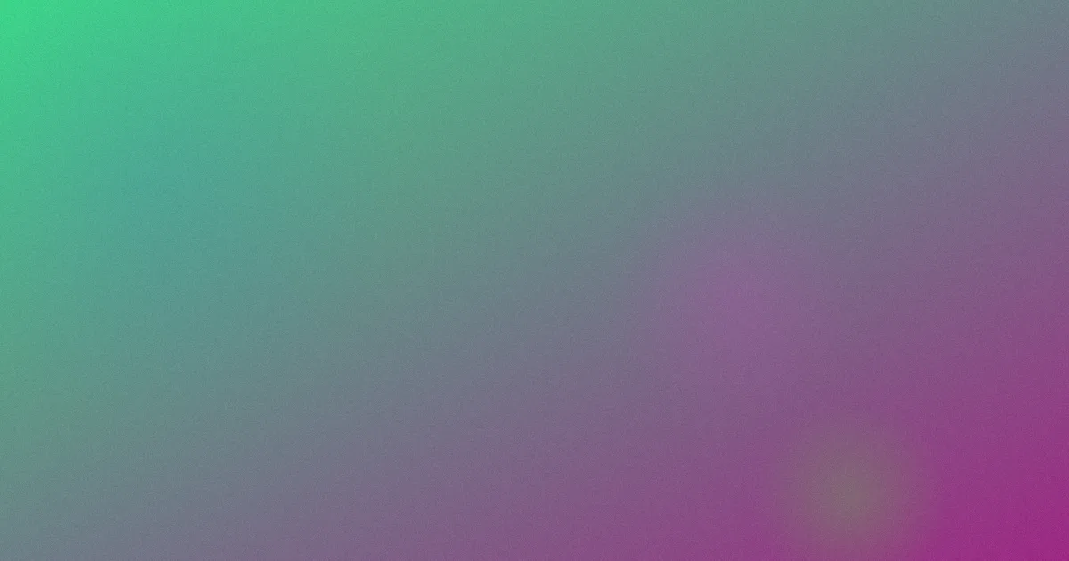 99在线视频观看是什么？逐项对比说明
